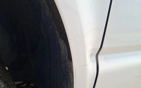 Volkswagen Caravelle T6 рестайлинг, 2018 год, 3 550 000 рублей, 25 фотография