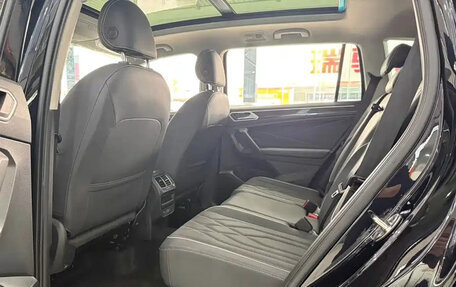 Volkswagen Tiguan II, 2023 год, 2 455 017 рублей, 13 фотография