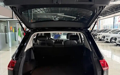 Volkswagen Tiguan II, 2023 год, 2 455 017 рублей, 18 фотография