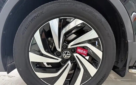 Volkswagen Tiguan II, 2023 год, 2 455 017 рублей, 17 фотография