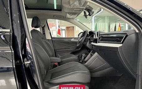 Volkswagen Tiguan II, 2023 год, 2 455 017 рублей, 12 фотография