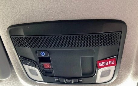 Honda Fit, 2022 год, 1 255 000 рублей, 8 фотография