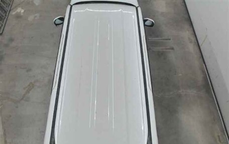 Honda Stepwgn, 2023 год, 2 200 003 рублей, 10 фотография