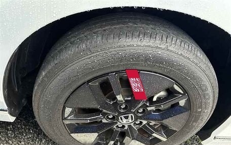 Honda Stepwgn, 2023 год, 2 200 003 рублей, 9 фотография