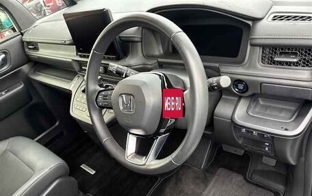 Honda Stepwgn, 2023 год, 2 200 003 рублей, 5 фотография