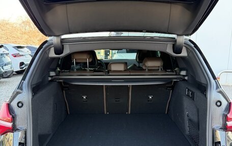 BMW X3, 2025 год, 8 000 178 рублей, 13 фотография