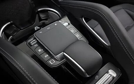 Mercedes-Benz GLE, 2026 год, 12 775 000 рублей, 9 фотография