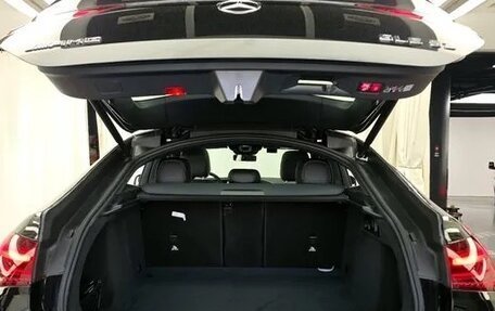 Mercedes-Benz GLE, 2026 год, 12 775 000 рублей, 11 фотография