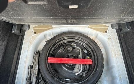 Volkswagen T-Roc I, 2022 год, 1 576 881 рублей, 19 фотография