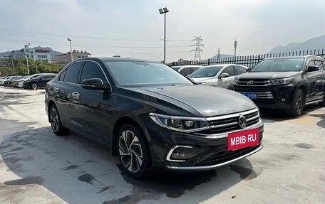 Volkswagen Bora, 2023 год, 1 300 000 рублей, 2 фотография