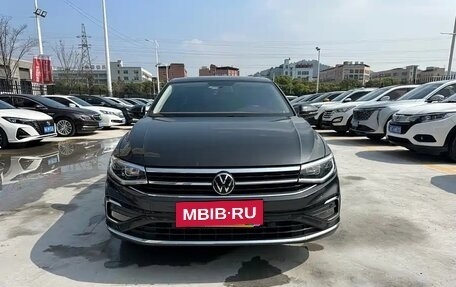 Volkswagen Bora, 2023 год, 1 300 000 рублей, 3 фотография