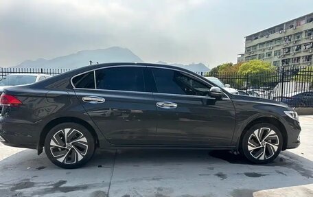 Volkswagen Bora, 2023 год, 1 300 000 рублей, 5 фотография