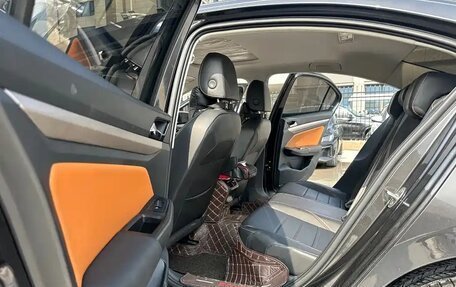 Volkswagen Bora, 2023 год, 1 300 000 рублей, 10 фотография