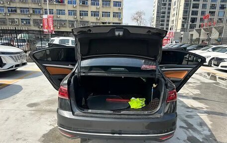 Volkswagen Bora, 2023 год, 1 300 000 рублей, 12 фотография