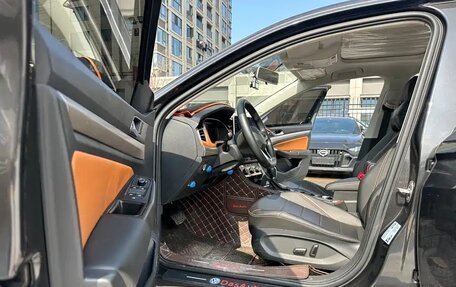 Volkswagen Bora, 2023 год, 1 300 000 рублей, 9 фотография