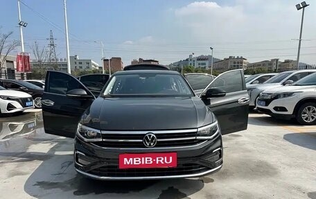 Volkswagen Bora, 2023 год, 1 300 000 рублей, 4 фотография