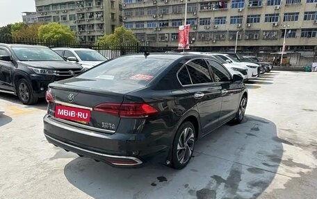 Volkswagen Bora, 2023 год, 1 300 000 рублей, 8 фотография