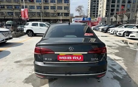 Volkswagen Bora, 2023 год, 1 300 000 рублей, 7 фотография