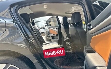 Volkswagen Bora, 2023 год, 1 300 000 рублей, 11 фотография