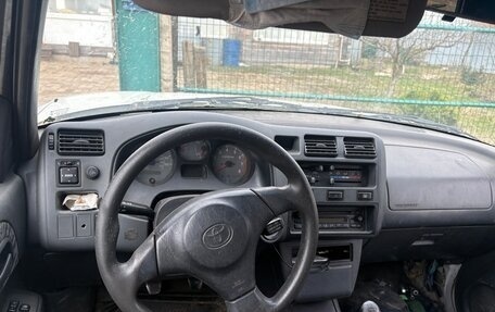 Toyota RAV4, 1999 год, 350 000 рублей, 1 фотография