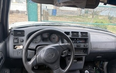 Toyota RAV4, 1999 год, 350 000 рублей, 1 фотография