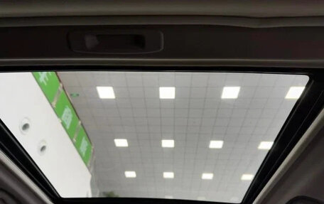 Subaru Forester, 2023 год, 2 990 000 рублей, 11 фотография