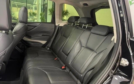 Subaru Forester, 2023 год, 2 990 000 рублей, 14 фотография