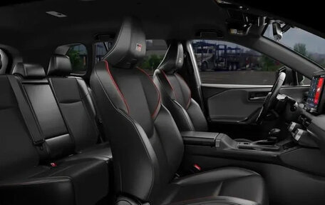 Toyota RAV4, 2026 год, 8 000 000 рублей, 22 фотография