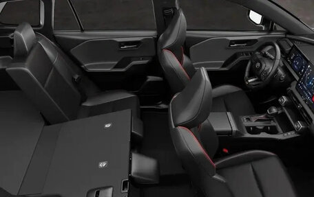 Toyota RAV4, 2026 год, 8 000 000 рублей, 21 фотография