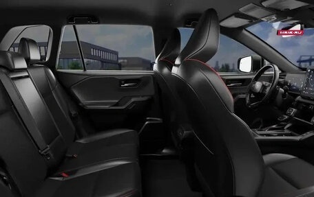 Toyota RAV4, 2026 год, 8 000 000 рублей, 20 фотография