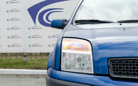 Ford Fusion I, 2008 год, 480 000 рублей, 3 фотография