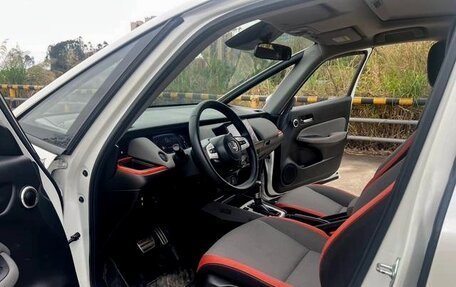 Honda Life, 2022 год, 1 299 000 рублей, 8 фотография