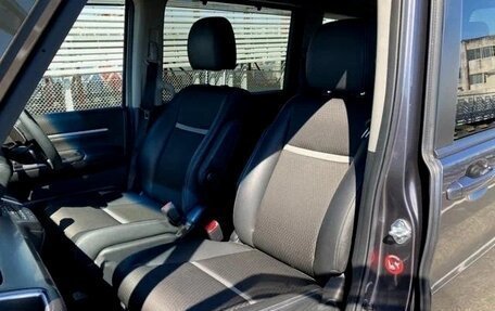 Honda Stepwgn IV, 2022 год, 2 088 000 рублей, 12 фотография