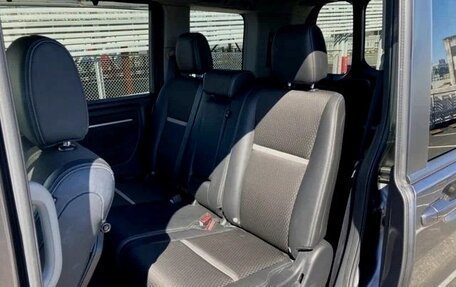 Honda Stepwgn IV, 2022 год, 2 088 000 рублей, 13 фотография