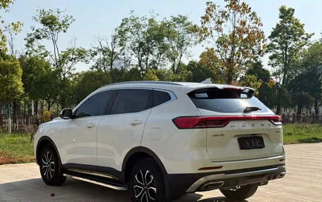 Haval H6, 2023 год, 1 390 000 рублей, 5 фотография