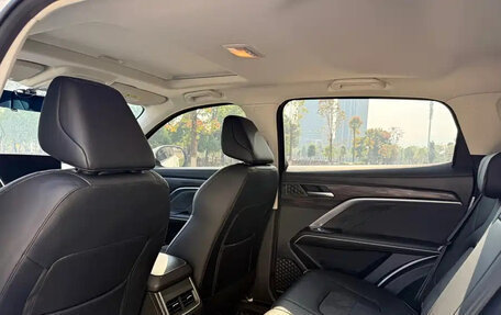 Haval H6, 2023 год, 1 390 000 рублей, 8 фотография