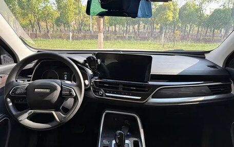 Haval H6, 2023 год, 1 390 000 рублей, 6 фотография