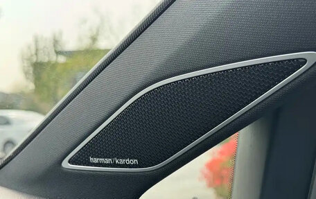 Volkswagen Golf VIII, 2022 год, 1 857 017 рублей, 19 фотография