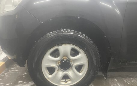 Lifan X60 I рестайлинг, 2013 год, 600 000 рублей, 8 фотография