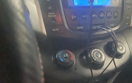 Lifan X60 I рестайлинг, 2013 год, 600 000 рублей, 9 фотография