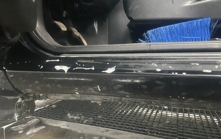 Lifan X60 I рестайлинг, 2013 год, 600 000 рублей, 11 фотография