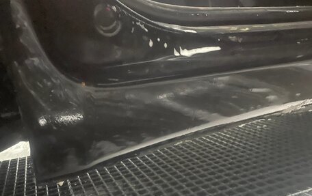 Lifan X60 I рестайлинг, 2013 год, 600 000 рублей, 15 фотография