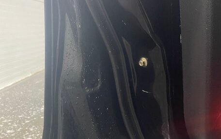 Lifan X60 I рестайлинг, 2013 год, 600 000 рублей, 14 фотография