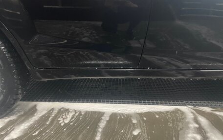 Lifan X60 I рестайлинг, 2013 год, 600 000 рублей, 18 фотография