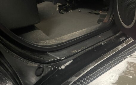 Lifan X60 I рестайлинг, 2013 год, 600 000 рублей, 17 фотография