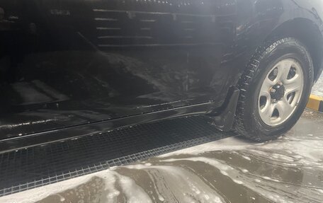 Lifan X60 I рестайлинг, 2013 год, 600 000 рублей, 19 фотография