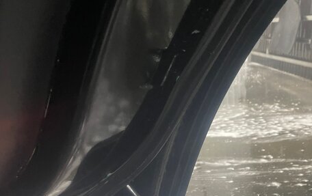 Lifan X60 I рестайлинг, 2013 год, 600 000 рублей, 16 фотография