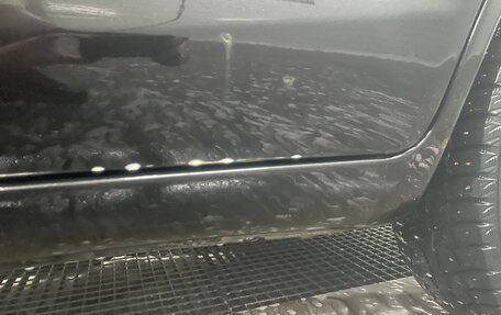 Lifan X60 I рестайлинг, 2013 год, 600 000 рублей, 12 фотография