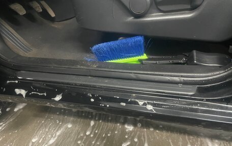 Lifan X60 I рестайлинг, 2013 год, 600 000 рублей, 13 фотография