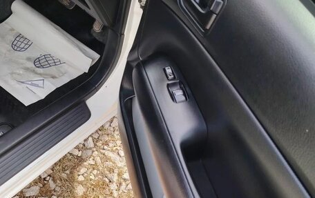 Toyota Probox I, 2016 год, 950 000 рублей, 7 фотография